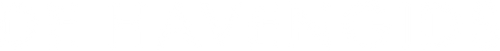 De Havengids Webshop logo